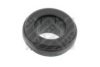 MAPCO 12701 Releaser